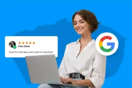 buy google reviews