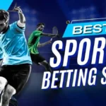 sports betting