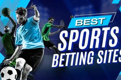 sports betting