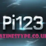 Pi123