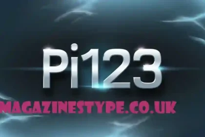 Pi123