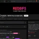 Redgif