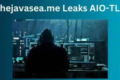 Thejavasea.me Leaks AIO-TLP