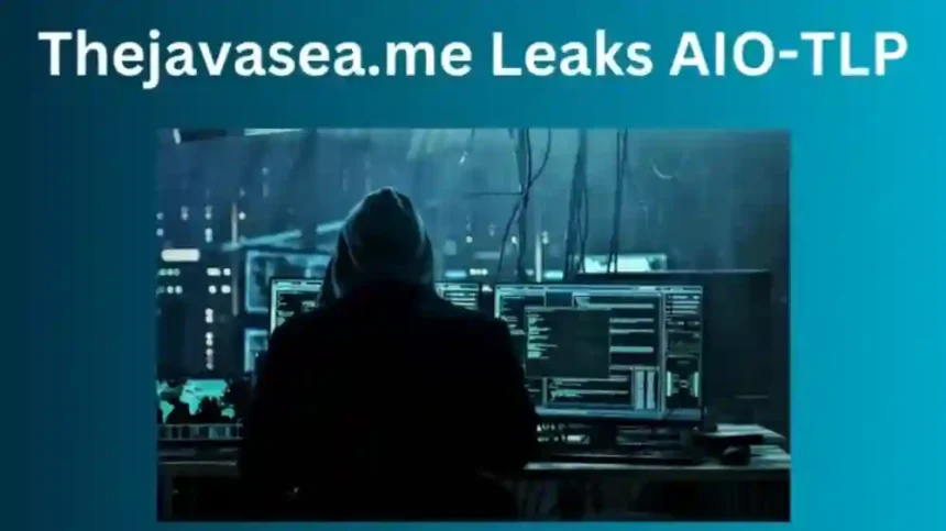 Thejavasea.me Leaks AIO-TLP