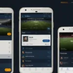 1xBet App Download