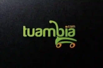 Tuambia alimentos