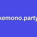 KemonoParty