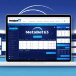 Metabet63