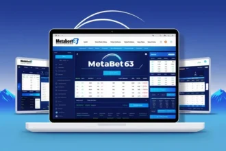 Metabet63